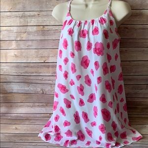 Buddy Love Summer Dress Small 4
